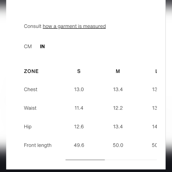 Zara Black Velvet Midi Dress - Picture 10 of 10